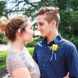 Meet your Posher, Berlyn